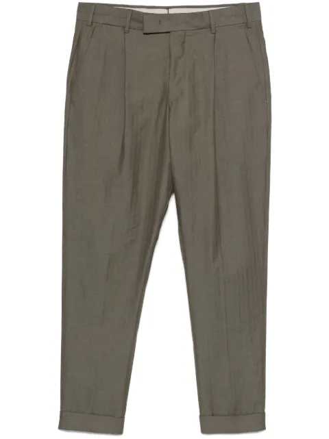PT Torino Edge trousers