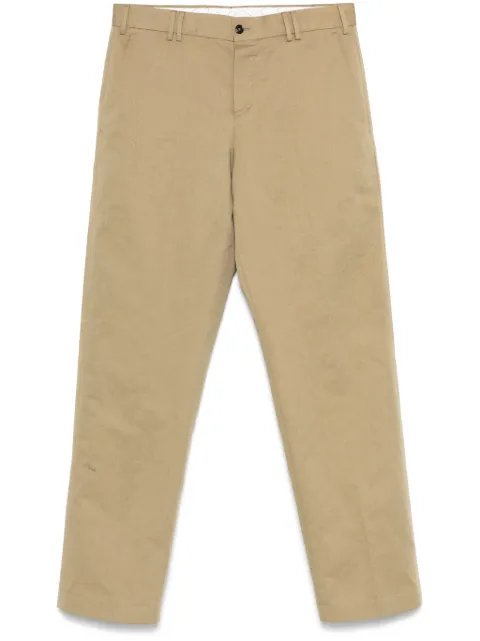 PT Torino Michael trousers