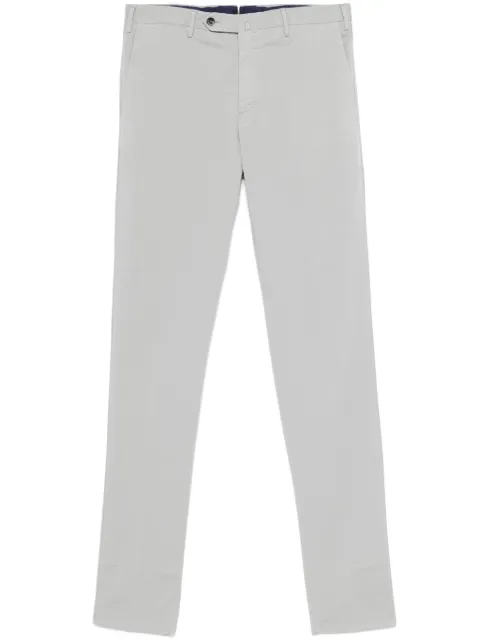 PT Torino pantalones slim