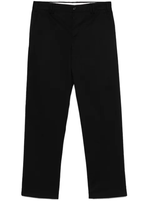 PT Torino pantalones Michael