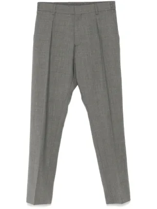 Paul Smith