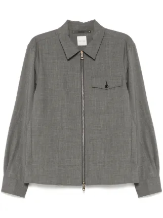 Paul Smith