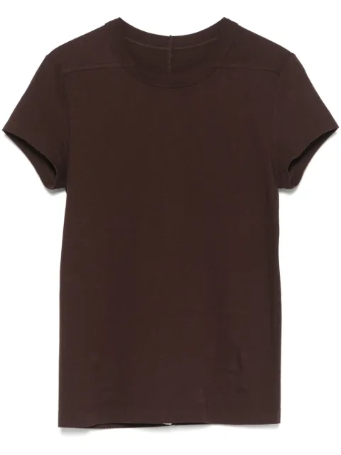Rick Owens Level T-shirt