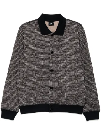 PS Paul Smith