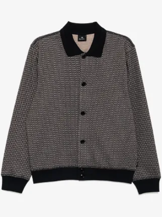 PS Paul Smith