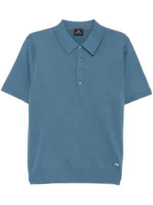 PS Paul Smith Polo Shirts for Men - Shop Now on FARFETCH