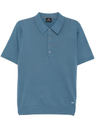 PS Paul Smith