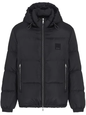 Armani Exchange(アルマーニ・エクスチェンジ)メンズ - FARFETCH Armani Exchange(アルマーニ・エクスチェンジ)メンズ - FARFETCH