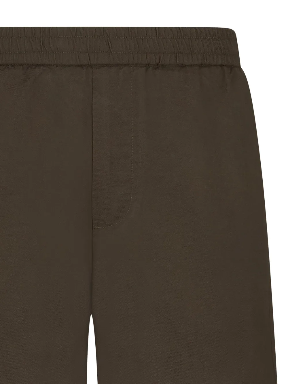 Armani Exchange shorts deportivos | Shorts para correr | Image 2