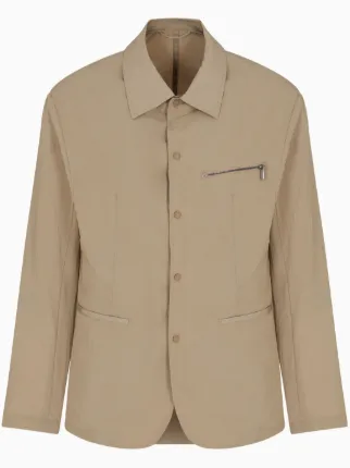 Armani Exchange