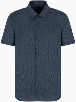 Armani Exchange