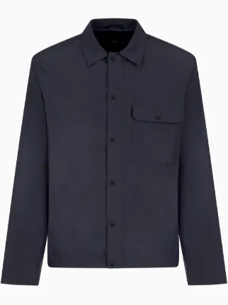 Armani Exchange
