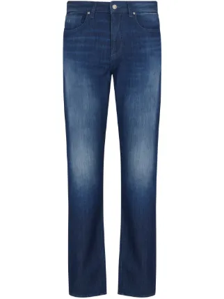 Armani Exchange