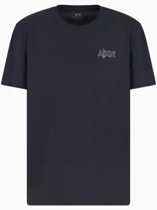 Armani Exchange