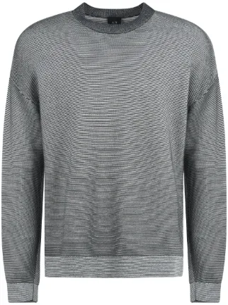 Armani Exchange