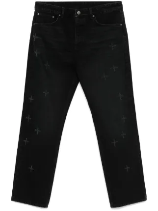 Ksubi
