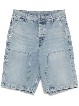 Ksubi