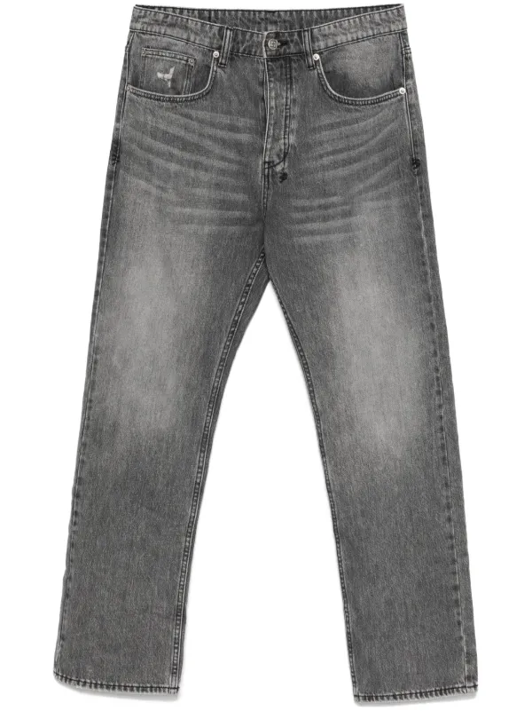 パンツ ksubi 28 Buy Chitch Prodigy Trashed | Ksubi | Ksubi ++