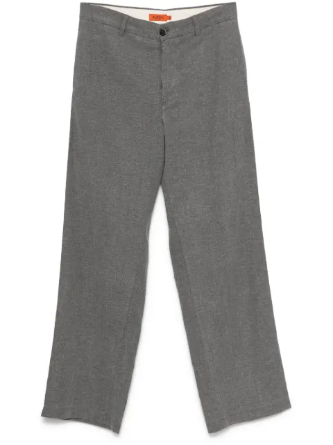Barena Cavea Maroco trousers