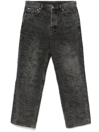 Ksubi