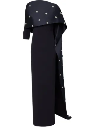 Safiyaa