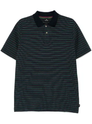 PS Paul Smith Polo Shirts for Men - Shop Now on FARFETCH