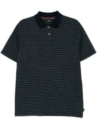 PS Paul Smith