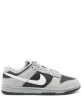 Nike Dunk Low sneakers - Grey