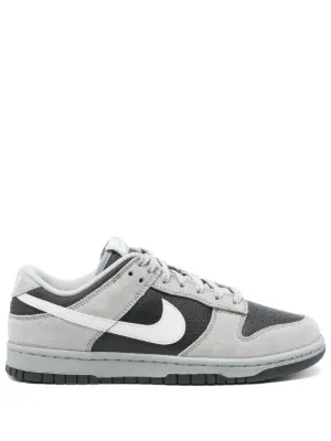 Nike SB Dunk Low Pro OG QS 