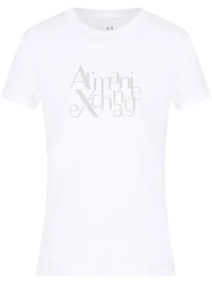 Stella McCartney ステラ・マッカートニー 2001 ロゴ Tシャツ - FARFETCH