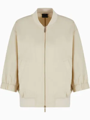 Armani Exchange Jackets for Women - Shop Now at Farfetch Canada