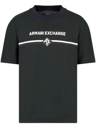Armani Exchange