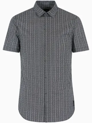 Armani Exchange