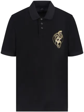 Armani Exchange