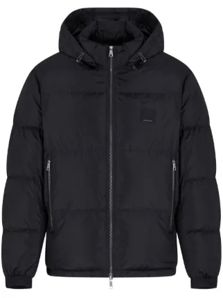 Armani Exchange