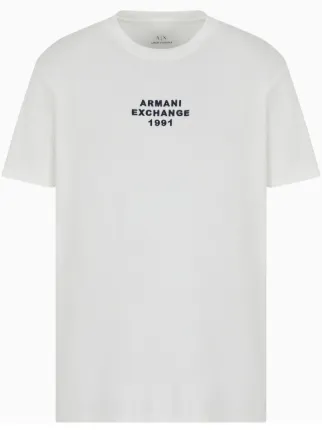 Armani Exchange