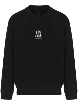 Armani Exchange Clothing for Men - Shop Now on FARFETCH Armani Exchange Clothing for Men - Shop Now on FARFETCH