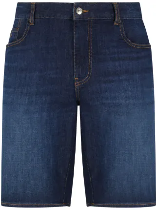 Armani Exchange