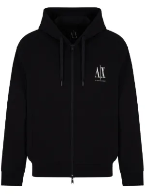 Armani Exchange Sweaters for Men | FARFETCH US