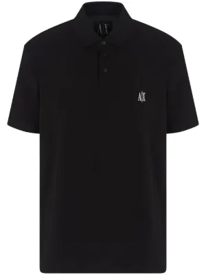 Lacoste ロゴ ポロシャツ 通販 - FARFETCH