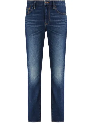 Armani Exchange