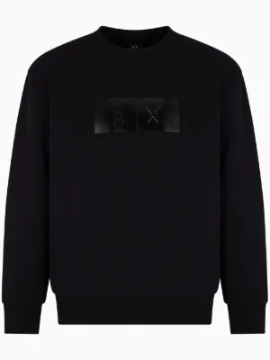 Armani Exchange Clothing for Men - Shop Now on FARFETCH