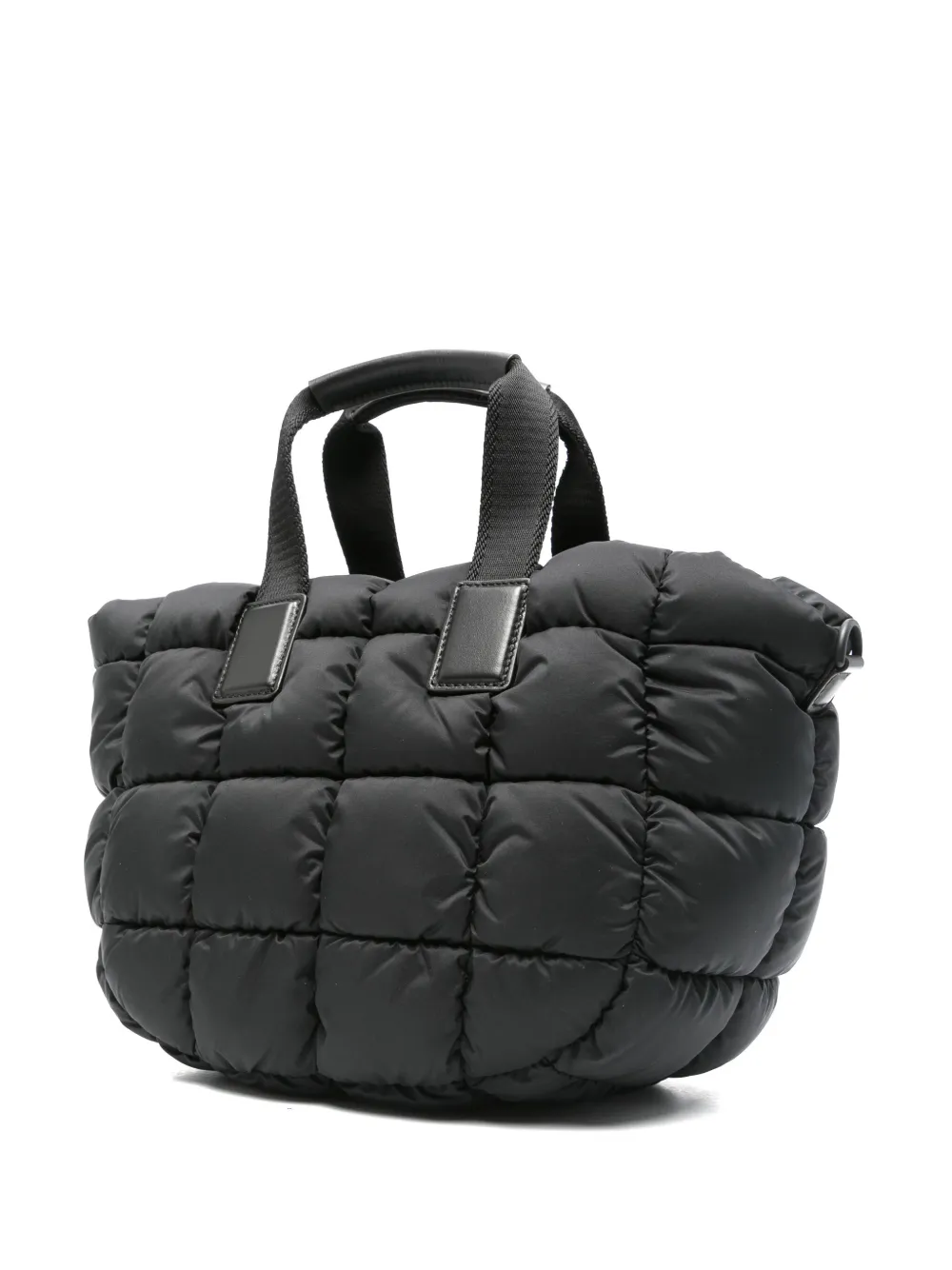 MONCLER MINI CARADOC TOTE BAG 