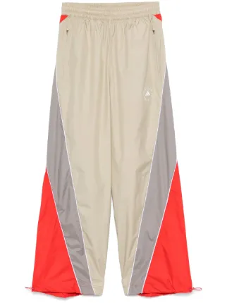 adidas by Stella McCartney