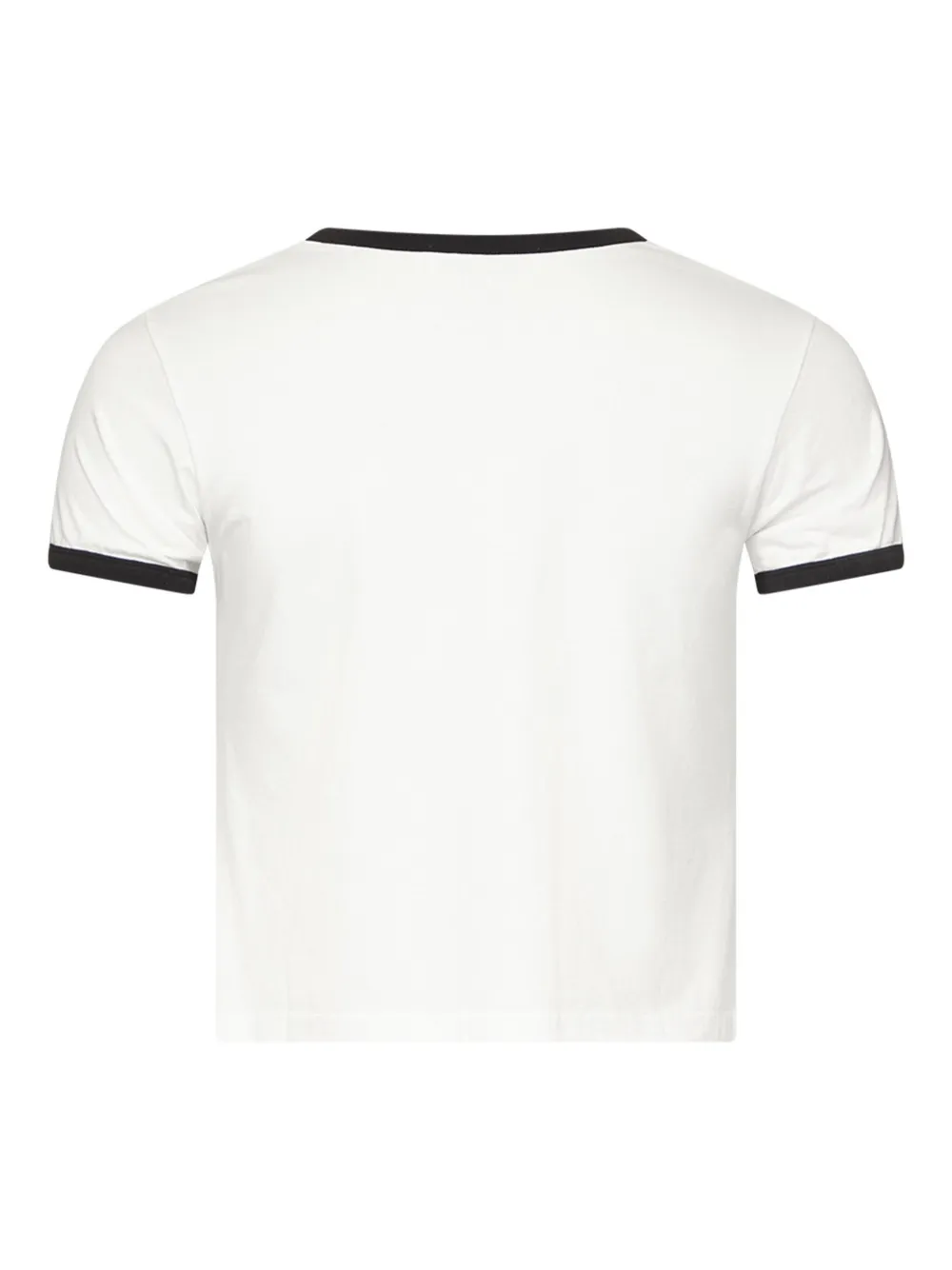 Ludovic de Saint Sernin playera Queer | Playeras y jerséis | Image 2