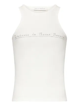 Ludovic de Saint Sernin