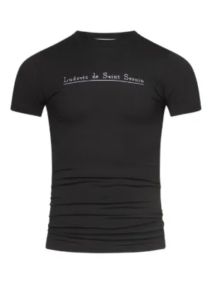 Ludovic de Saint Sernin ウィメンズ Tシャツ通販 - FARFETCH