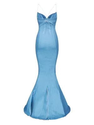 Designer Cocktail & Party Dresses For Women - Farfetch