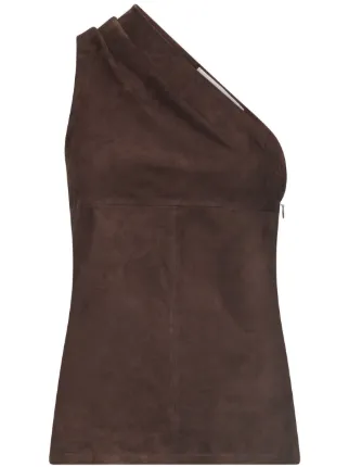 Ludovic de Saint Sernin