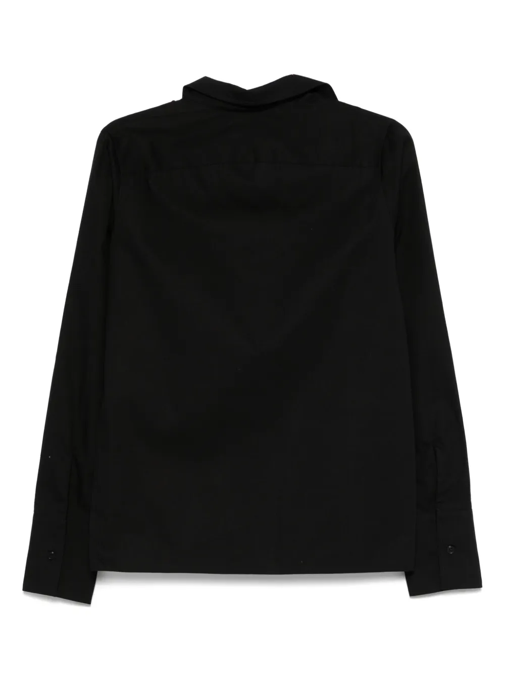 Ludovic de Saint Sernin camisa Alan | Camisas | Image 2
